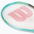 Tennisschläger Kinder Wilson Intrigue 25 Girls 5