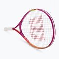 Tennisschläger Kinder Wilson Intrigue 23 Girls 2