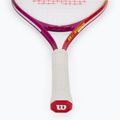 Tennisschläger Kinder Wilson Intrigue 23 Girls 3