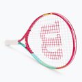 Tennisschläger Kinder Wilson Intrigue 21 Girls 2
