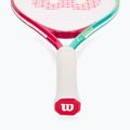 Tennisschläger Kinder Wilson Intrigue 21 Girls 3