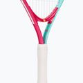 Tennisschläger Kinder Wilson Intrigue 21 Girls 4