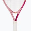 Tennisschläger Kinder Wilson Intrigue 19 Girls 4