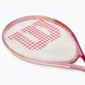 Tennisschläger Kinder Wilson Intrigue 19 Girls 5