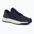 Tennisschuhe Damen Wilson Intrigue Pro Clay W navy blazer/ navy blazer/ white