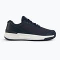 Tennisschuhe Damen Wilson Intrigue Pro Clay W navy blazer/ navy blazer/ white 2