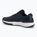 Tennisschuhe Damen Wilson Intrigue Pro Clay W navy blazer/ navy blazer/ white 3