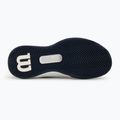 Tennisschuhe Damen Wilson Intrigue Pro Clay W navy blazer/ navy blazer/ white 4