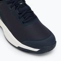 Tennisschuhe Damen Wilson Intrigue Pro Clay W navy blazer/ navy blazer/ white 7