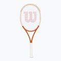 Tennisschläger Wilson Roland GarrosTeam 102