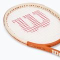 Tennisschläger Wilson Roland GarrosTeam 102 5