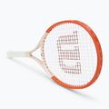 Tennisschläger Kinder Wilson Roland Garros Elite Comp Jr 2