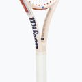 Tennisschläger Kinder Wilson Roland Garros Elite Comp Jr 4