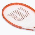 Tennisschläger Kinder Wilson Roland Garros Elite Comp Jr 5