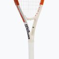 Tennisschläger Wilson Roland Garros Elite 4