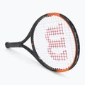 Tennisschläger Kinder Wilson Burn Spin Jr 25 2