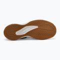 Tennisschuhe Herren Wilson Rush Pro Ace Clay RG white/ navy blazer/ gum 4