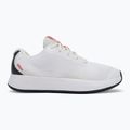 Tennisschuhe Damen Wilson Intrigue Lite W white/ navy blazer/ dubarry 2