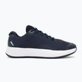 Tennisschuhe Damen Wilson Intrigue Lite W navy blazer/ white/ navy blazer 2