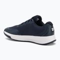 Tennisschuhe Damen Wilson Intrigue Lite W navy blazer/ white/ navy blazer 3