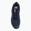 Tennisschuhe Damen Wilson Intrigue Lite W navy blazer/ white/ navy blazer 5