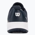 Tennisschuhe Damen Wilson Intrigue Lite W navy blazer/ white/ navy blazer 6