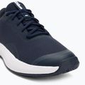 Tennisschuhe Damen Wilson Intrigue Lite W navy blazer/ white/ navy blazer 7