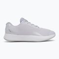 Tennisschuhe Damen Wilson Intrigue Lite W lavender blue/ white/ lunar rock 2