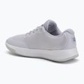 Tennisschuhe Damen Wilson Intrigue Lite W lavender blue/ white/ lunar rock 3