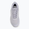 Tennisschuhe Damen Wilson Intrigue Lite W lavender blue/ white/ lunar rock 5