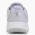 Tennisschuhe Damen Wilson Intrigue Lite W lavender blue/ white/ lunar rock 6