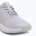 Tennisschuhe Damen Wilson Intrigue Lite W lavender blue/ white/ lunar rock 7