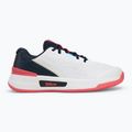 Tennisschuhe Damen Wilson Intrigue Pro W white/ navy blazer/ dubarry 2