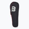 Tennistasche Wilson Advantage 3PK black 2
