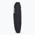 Tennistasche Wilson Advantage 3PK black 3