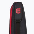 Tennistasche Wilson Advantage 3PK black 5