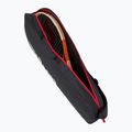 Tennistasche Wilson Advantage 3PK black 6