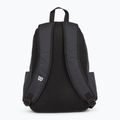 Tennis Rucksack Wilson Advantage black 3