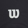 Tennis Rucksack Wilson Advantage black 4