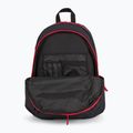 Tennis Rucksack Wilson Advantage black 5
