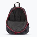 Tennis Rucksack Wilson Advantage black 6