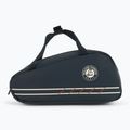 Tennistasche Wilson Roland Garros Mini Bag 2025 dark navy