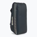 Tennistasche Wilson Roland Garros Mini Bag 2025 dark navy 2