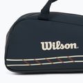 Tennistasche Wilson Roland Garros Mini Bag 2025 dark navy 5