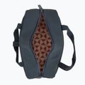 Tennistasche Wilson Roland Garros Mini Bag 2025 dark navy 6