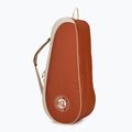Tennistasche Wilson Roland Garros Team 6PK 2005 cream/ clay 2