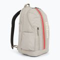 Tennis Rucksack Wilson Team oatmilk 2
