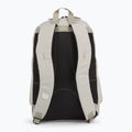 Tennis Rucksack Wilson Team oatmilk 3