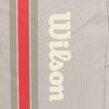 Tennis Rucksack Wilson Team oatmilk 4