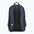Tennis Rucksack Wilson Team navy 3